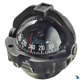 COMPASS PLASTIMO 105 BLACK